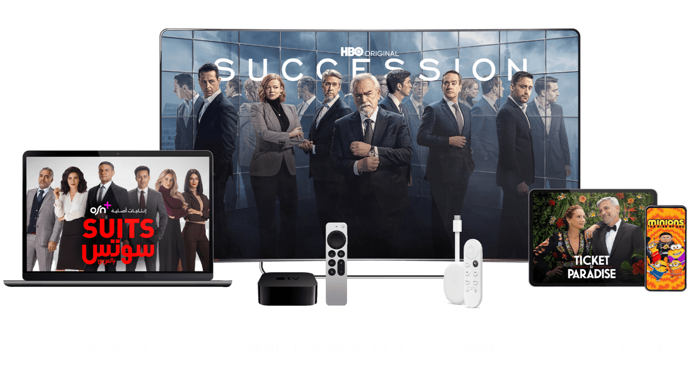 TopOne IPTV 30 0162d9cd 26c2 4d58 8527 720146d7906d 1 1 toponeiptv.fr