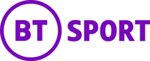 TopOne IPTV 9 BTSport-2.png
