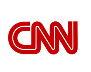 TopOne IPTV 15 CNN-logo-July-4-2020-e1593906141959-300x237-1.png