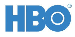 TopOne IPTV 3 Font-HBO-Logo-removebg-preview-2.png