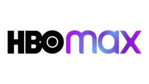 TopOne IPTV 2 HBO-Max-Logo-768x432-2-min.png