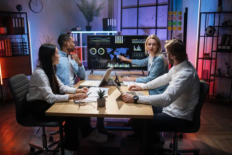 Revendeur IPTV 1 Revendeur IPTV France 2025 | TopOne IPTV Officiel – Crédits & Offres Premium