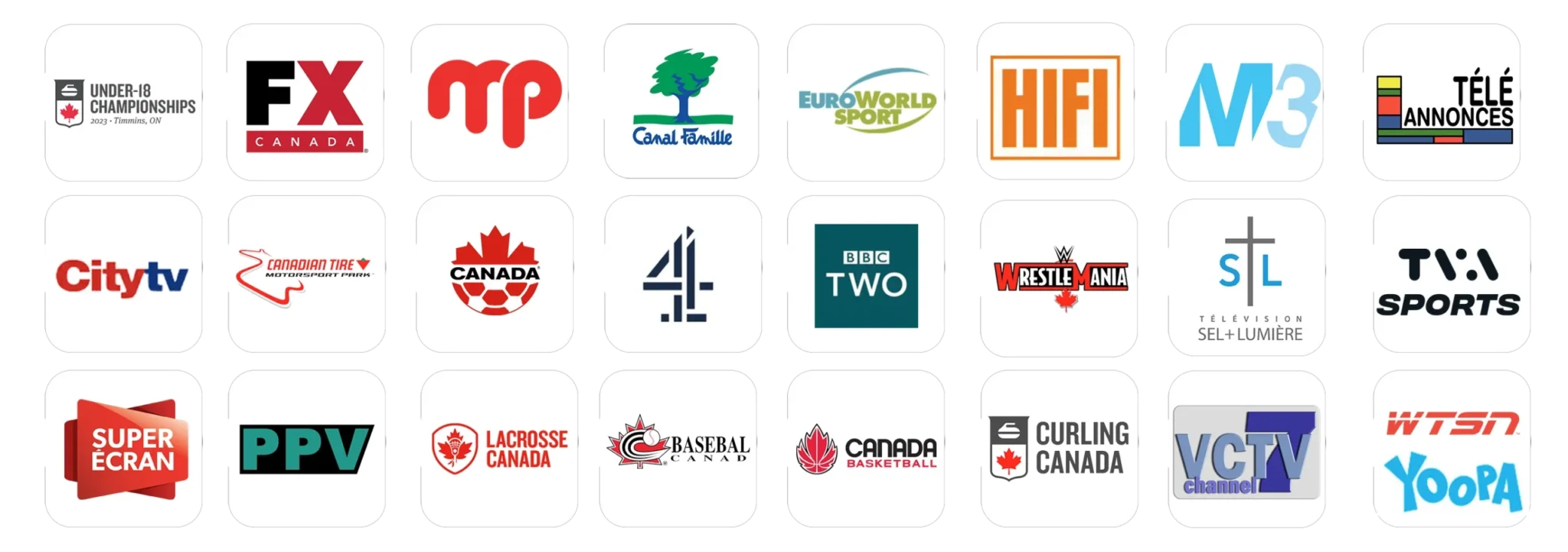 IPTV-ULTRA-CHANNEL-LIST-1-scaled.webp