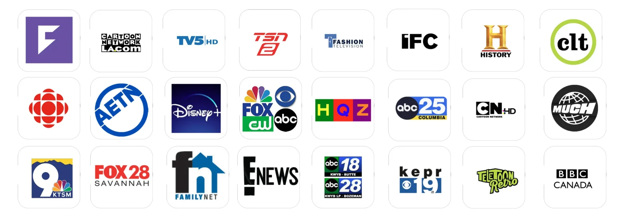 IPTV-ULTRA-CHANNEL-LIST-2-scaled.webp