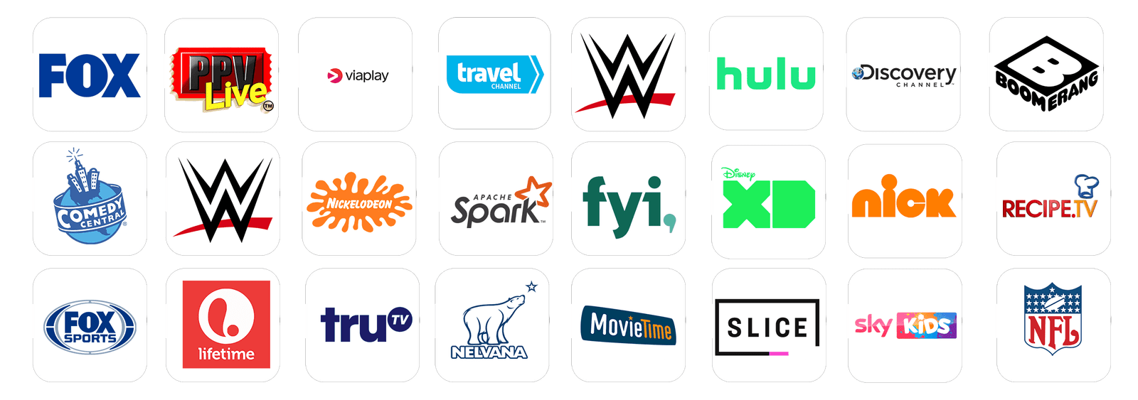 IPTV-ULTRA-CHANNEL-LIST-3.png