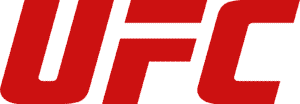 TopOne IPTV 4 UFC_Logo-1-2.png