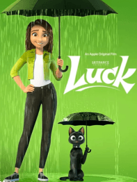 TopOne IPTV 40 Untitled-design-32-1-7f47wvb5dzjfhk9plfi0cktrgb8rvsrdmhz14chcubg.png