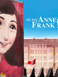 TopOne IPTV 41 Untitled-design-34-1-7f47wuiy8aicvvyuk05tji0vmhomvdu9oe3gjy6ini4.png