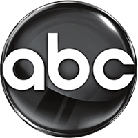 TopOne IPTV 12 abc-tv-logo-Copy.png