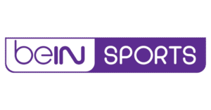 TopOne IPTV 16 bine-sport-logo-1-e1676750984517-2.png