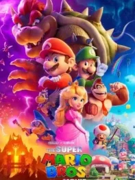 TopOne IPTV 47 image_35-1-200x300-1-e1729341068359.webp