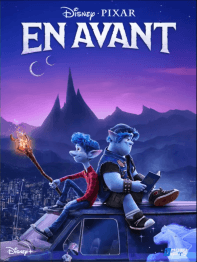 TopOne IPTV 45 image_51-1-7f47x4pjabwapnw22jka1igde5yg0rsozshvx43f43g.png