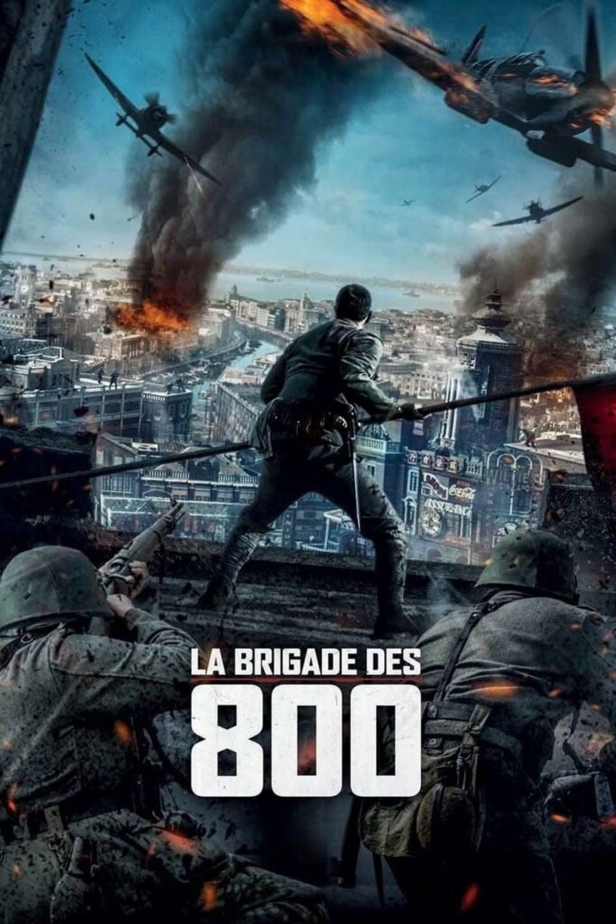 TopOne IPTV 34 images-1-3.jpeg