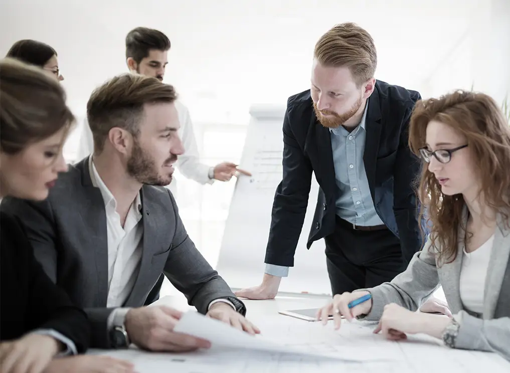 blog IPTV France 1 Blog IPTV France