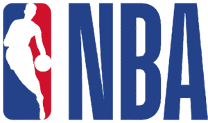 TopOne IPTV 7 nba-1-2.png