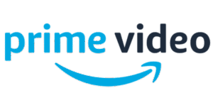 TopOne IPTV 19 pngegg-2-e1677705730772-min