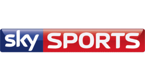 TopOne IPTV 17 sky-sports-logo-png-8-1-2.png
