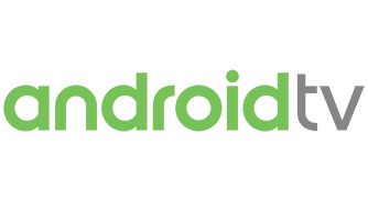 Installation IPTV sur Android TV