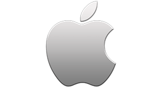 Installation IPTV sur iPhone iOS