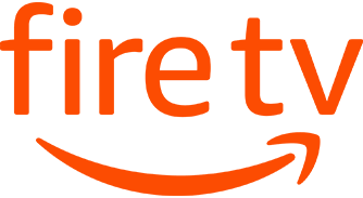 Installation IPTV sur Fire TV