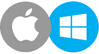 Installation IPTV sur Windows Mac