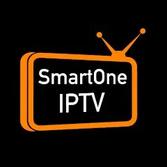 Logo SMARTONE IPTV
