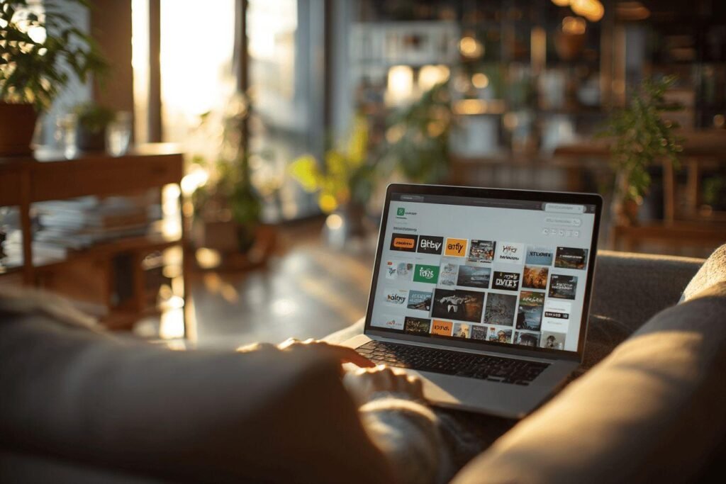 code iptv toponeiptv.fr