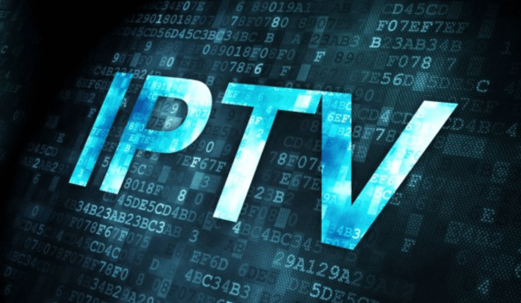 IPTV qui lag : 12 solutions efficaces