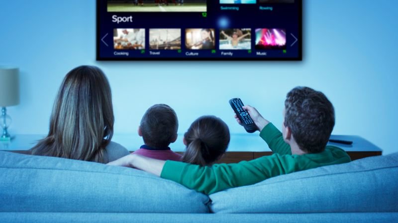 IPTV test gratuit France : vérifiez la qualité avant de vous abonner 5 Topone IPTV test gratuit France