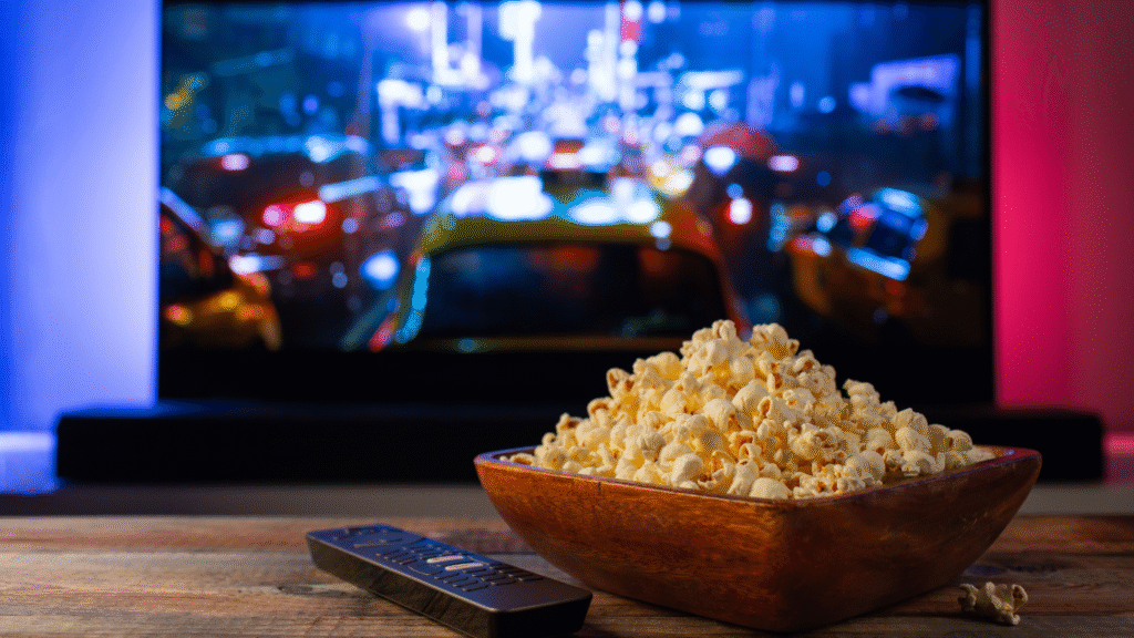 Top 1 IPTV : le meilleur abonnement en 2025 ? (Guide expert + essai gratuit) 3 top 1 iptv