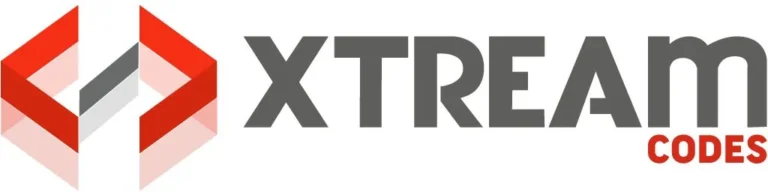 Xtream Codes IPTV toponeiptv.fr