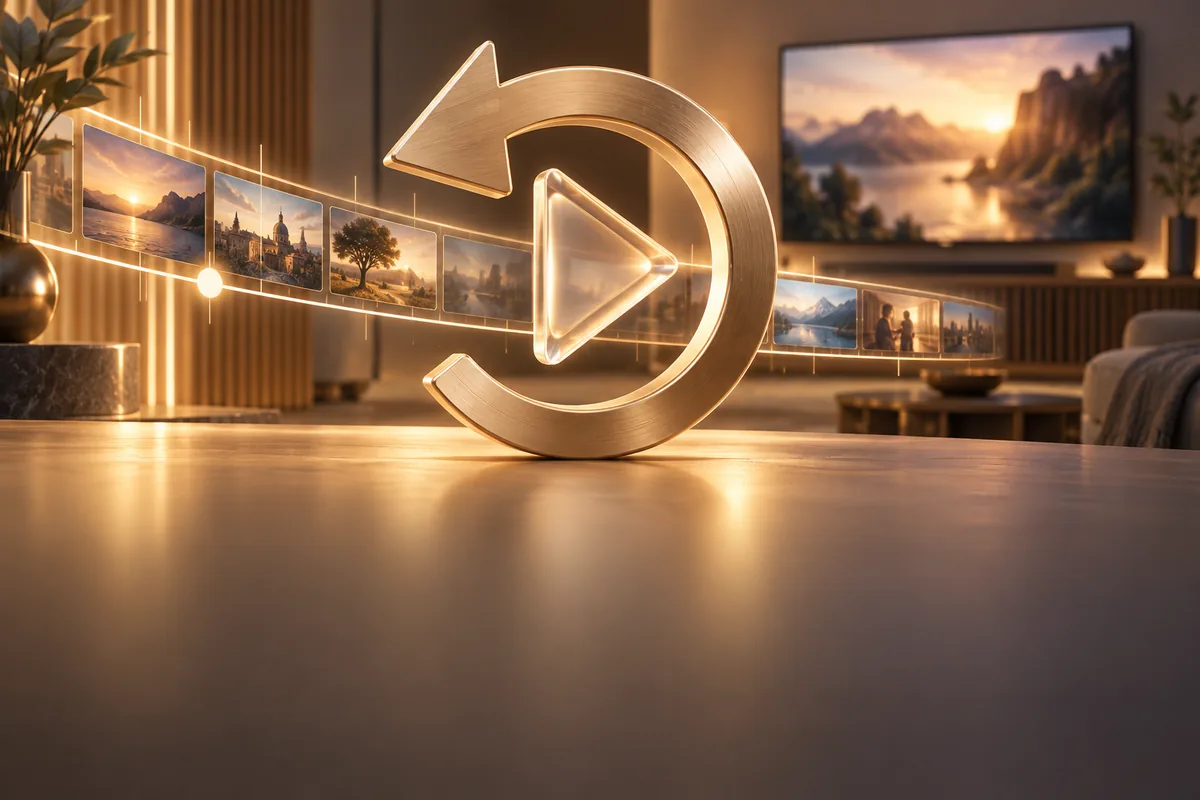 topone replay 1200 toponeiptv.fr