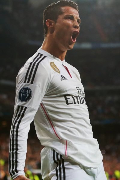 TopOne IPTV 23 HD-wallpaper-cr7-in-angry-moment-cr7-football-sports-celebration-ronaldo.jpg