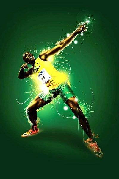 TopOne IPTV 27 HD-wallpaper-mr-usain-bolt.jpg