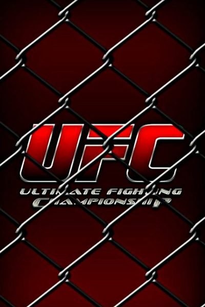 TopOne IPTV 29 HD-wallpaper-ufc-mma-fight-cage.jpg