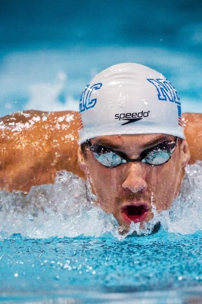 TopOne IPTV 20 download.jpeg