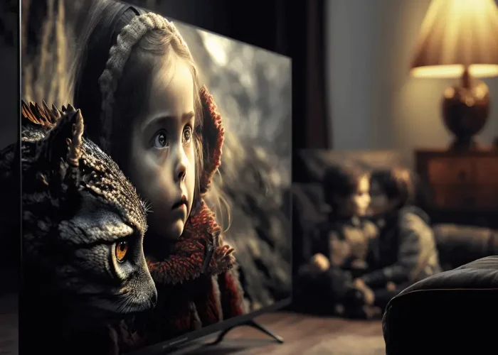 meilleur IPTV France - TopOne IPTV